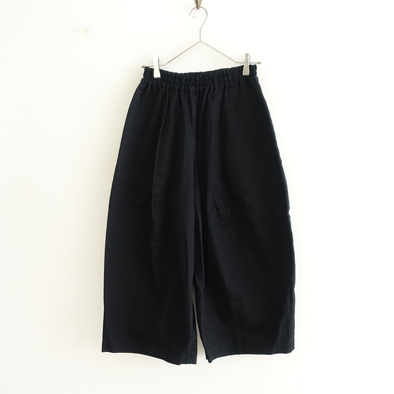 �����Υ��ߥ� kaze no sumika ���åȥ�ѥ��  F (27-2607-65)��80H62��