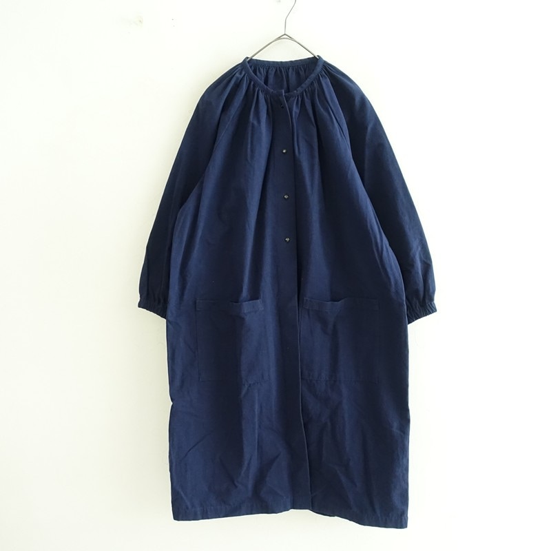 定価2.7万】ランフランセダンタン Lin francais d'antan*Salvador
