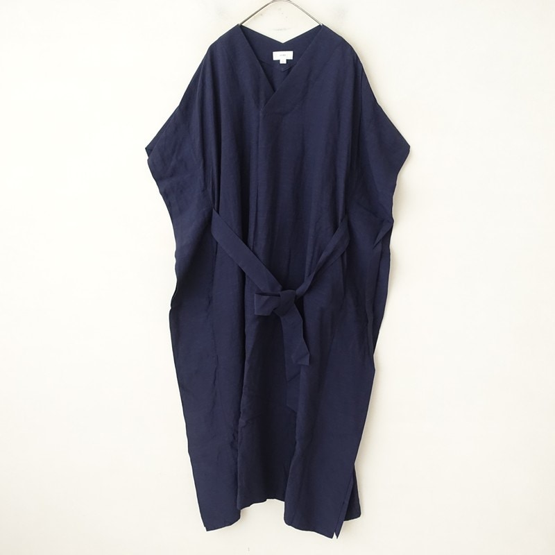 �����4.9���ۥϥ��� HYKE �ݥ������ԡ���  1 (1-2607-197)��80H62��