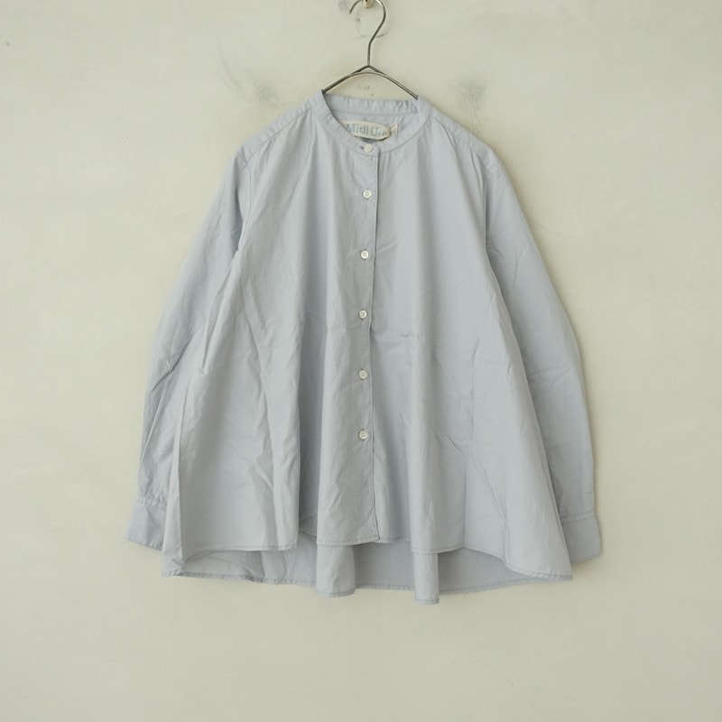 �ߥǥ����� MidiUmi ���åȥ�Х�ɥ��顼�ե쥢Ĺµ�����  - (m1-2607-183)��90H62��