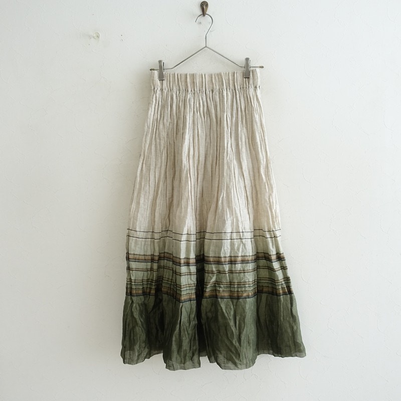 ���饹�֥�� Vlas Blomme ��ͥ󺮥�������  F (sk27-2607-76)��90H62��