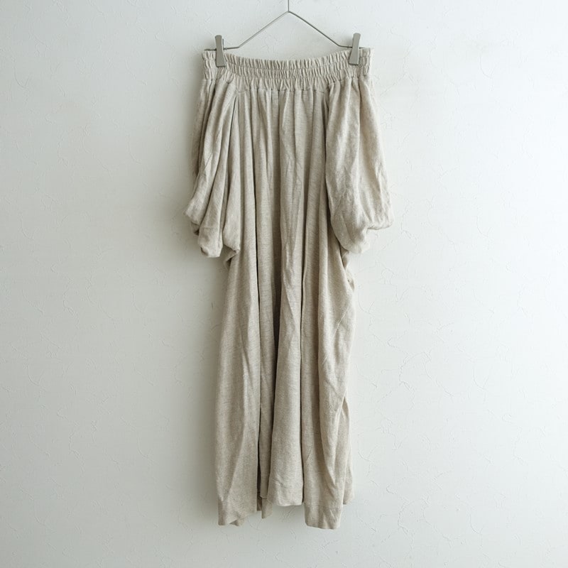 ���饹�֥�� Vlas Blomme ��ͥ󥵥��ɥɥ졼�ץ���������������  F (sk1-2607-219)��90H62��
