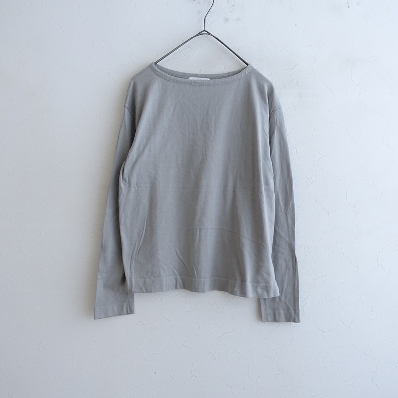 �����2.6���ۥ����꡼������ GALERIE VIE �������ȥ�ե����󥲡������åȥ�ܡ��ȥͥå��ץ륪���С�  F (25-2607-289)��90H62��