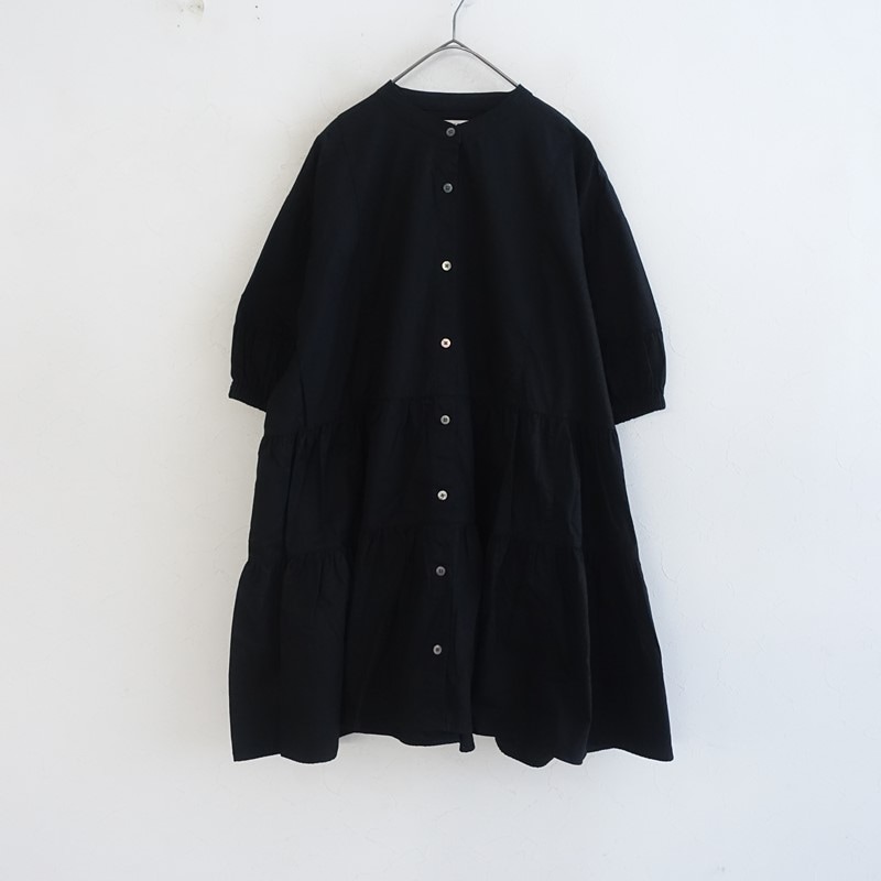 �����3.1���ۥ���ϡ��ޥ� Ron Herman �ƥ������ɥǥ˥�֥饦��  S (33-2607-395)��90H62��
