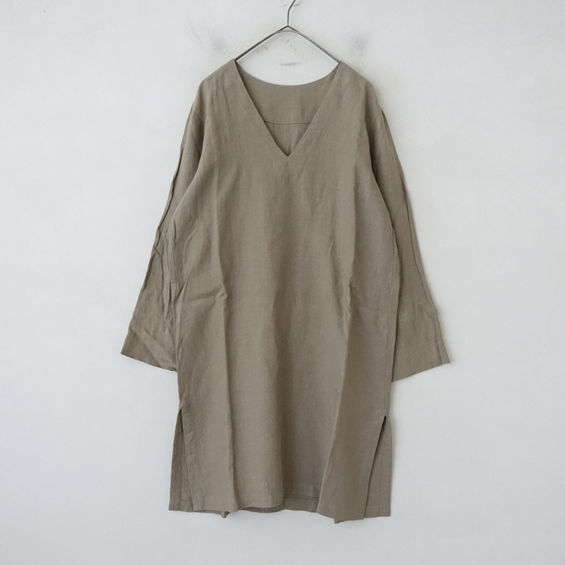 ��ͥ�С��� the linen bird V�ͥå���ͥ����˥å�  M (2-2607-315)��01H62��
