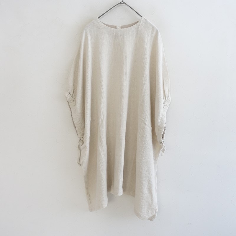 �����1.8���ۤ����� kagure ���㥶�����꡼�֥���˥å�  Free (25-2607-311)��01H62��