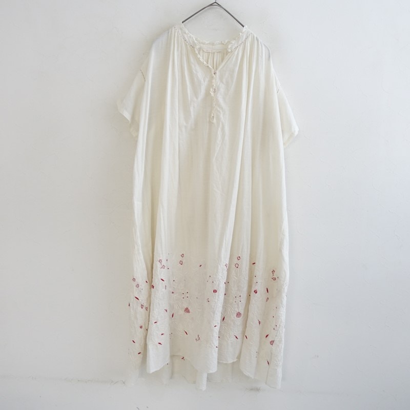 injiri（インジリ） 古着 通販 買取
