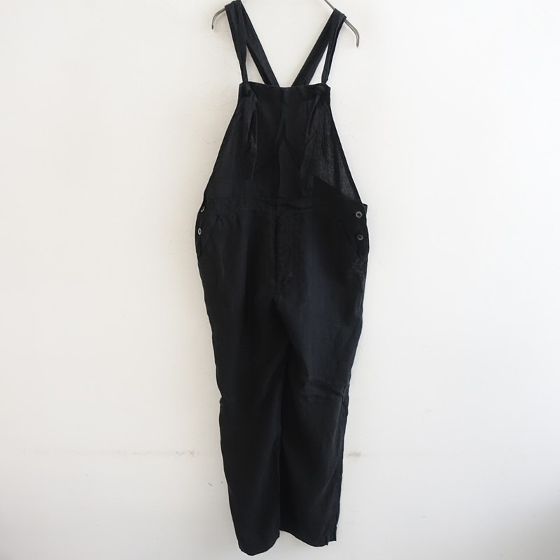 ������ƥ����� Veritecoeur �إ�ץ����С�������  F (25-2607-302)��01H62��
