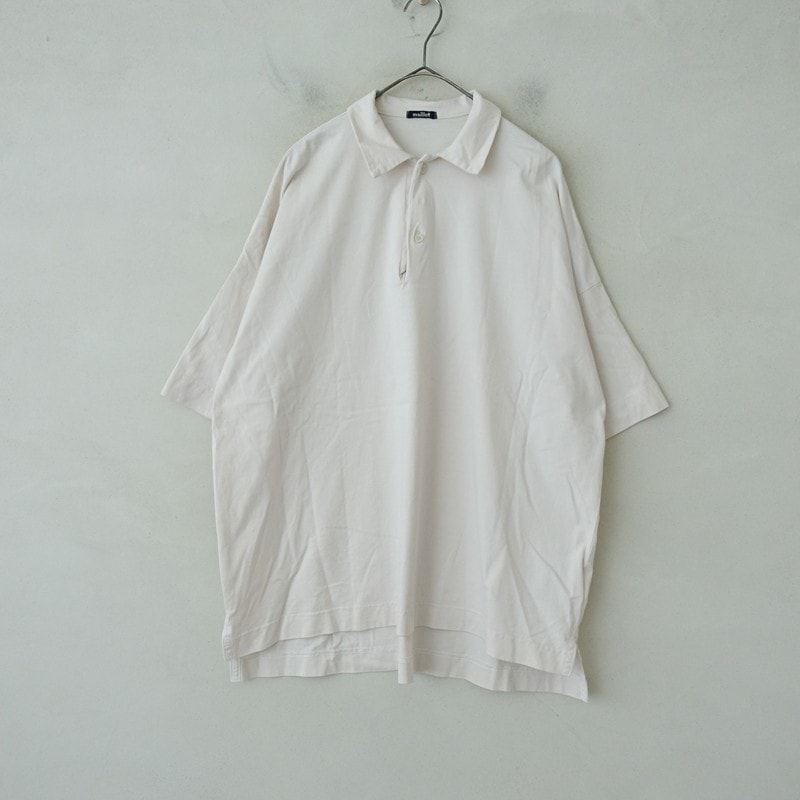 �ޥ��� maillot ���åȥ�ӥå��ݥ������  2 (33-2607-380)��01H62��