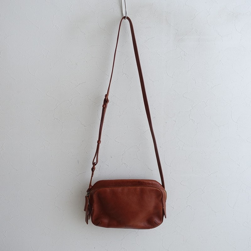 �����4.4���ۥ���ƥ� genten �ȥ��� BOX���ߥ˥��������Хå�   (ba7-2607-116)��01H62��