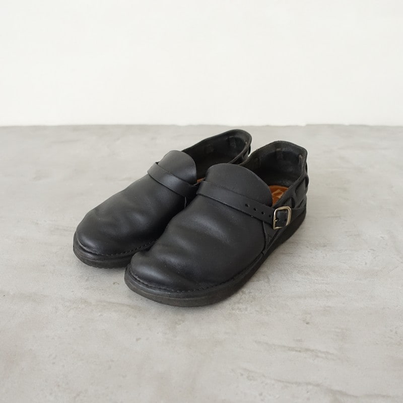 AURORA SHOES(オーロラシューズ) 古着 買取 通販