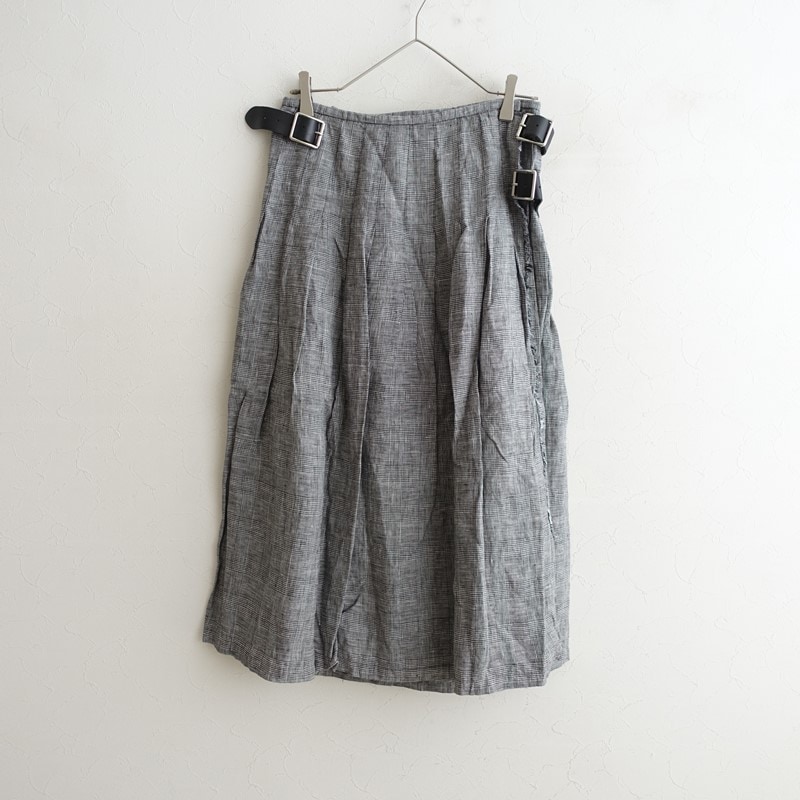 ���ˡ��륪�֥��֥�� O��NEIL OF DUBLIN ��ͥ󥰥������å�����ȥ�������  XS (sk33-2607-424)��11H62��