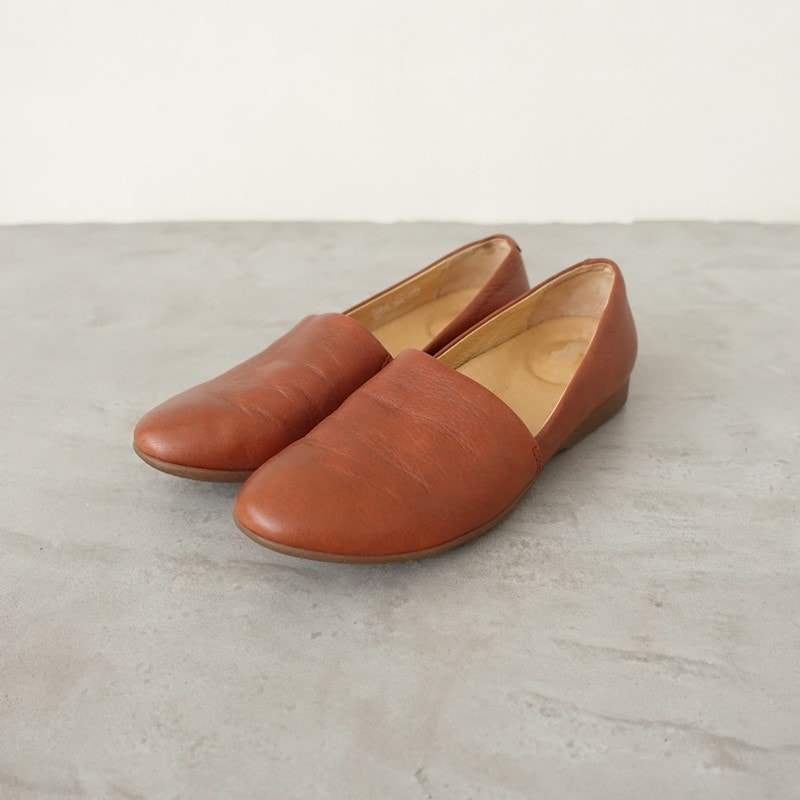 �����2.7���ۥ��󥹥� DANSKO Larisa �쥶������åݥ� 37/23.5  37 (sh7-2607-136)��11H62��