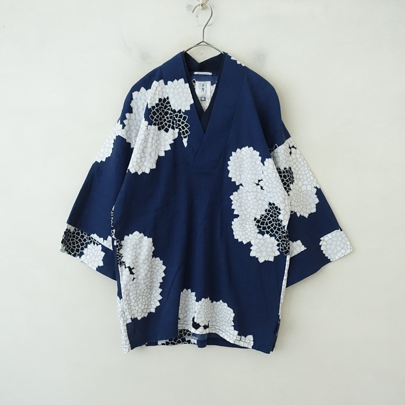 �ڥ�󥺡ۥ������� SOU SOU ���� ����̥ץ륪���С�  M (1-2607-358)��11H62��
