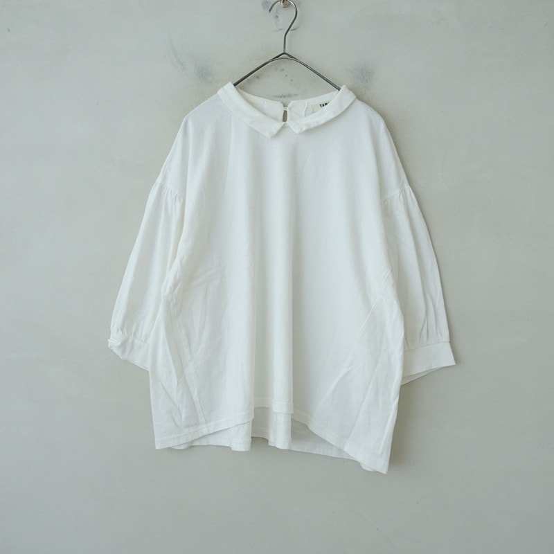 �����1.4���ۥĥ॰ tumugu ���Ӷޥץ륪���С����åȥ���  - (1-2607-352)��11H62��