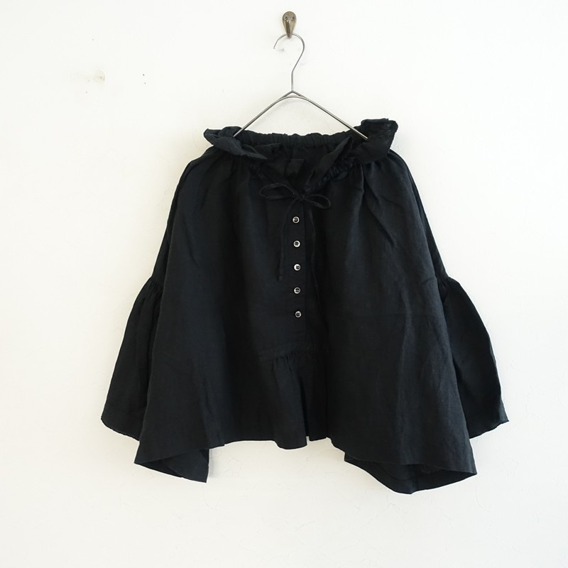 �����1.9���ۥͥ��ȥ����� nest Robe ��ͥ�ե������ե������硼�ȥ֥饦��  F (33-2607-479)��11H62��