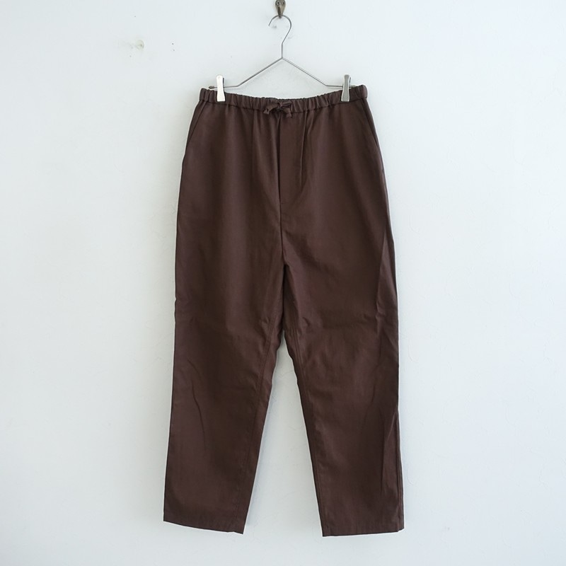 R&D.M.Co- OLDMAN'S TAILOR(オールドマンズテーラー) 古着 買取 通販