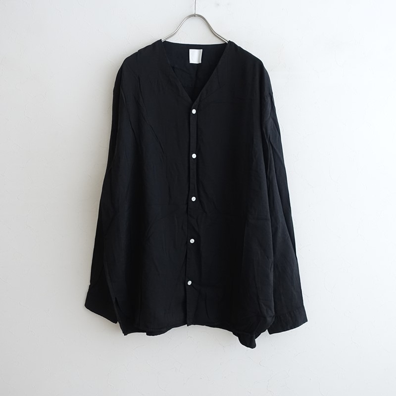 �ڥ�󥺡ۥ���å� 5W �졼���ʥ�����V�ͥå������ꥷ���  3 (k1-2607-268)��11H62��