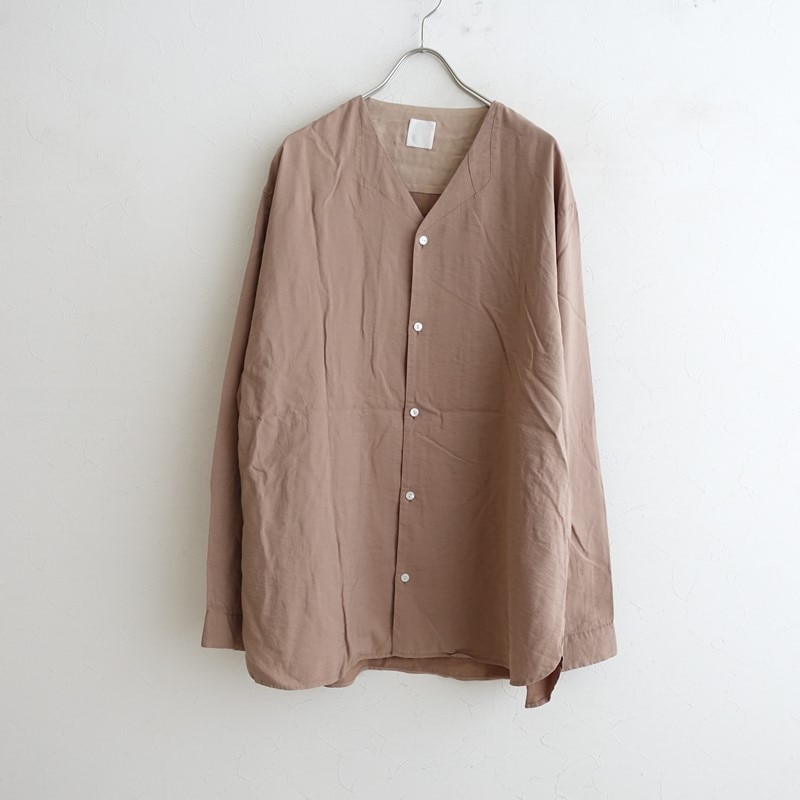 �ڥ�󥺡ۥ���å� 5W �졼���ʥ�����Ρ����顼Ĺµ�����  3 (k1-2607-262)��11H62��