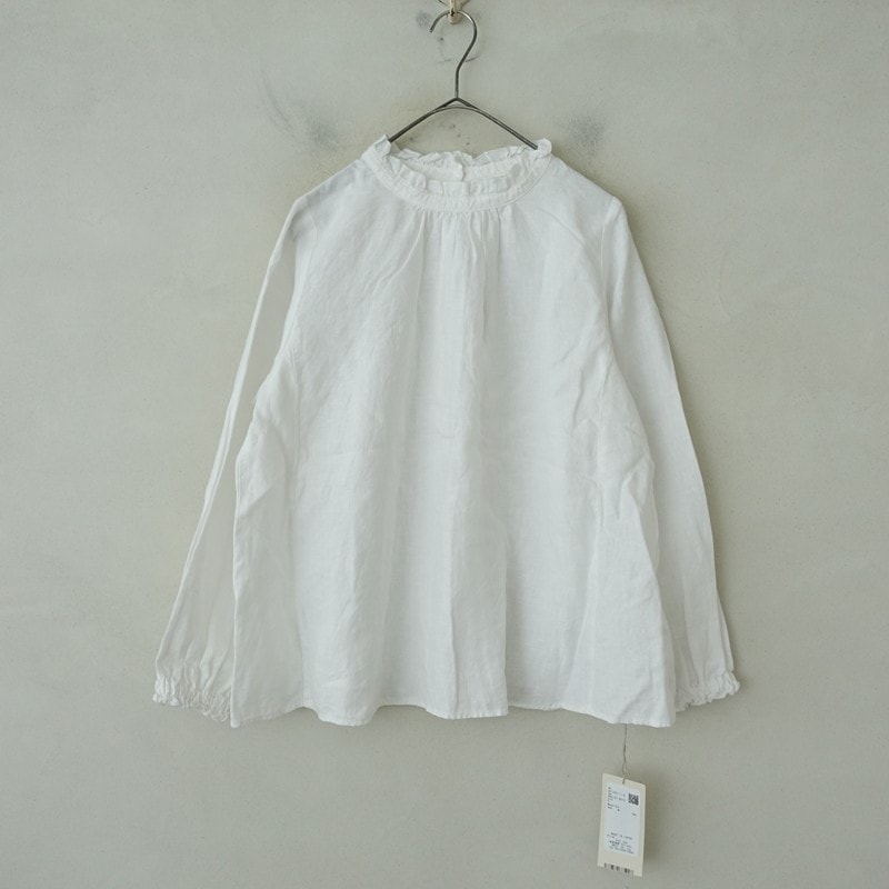 ��2025/���2.2���ۥͥ��ȥ����� nest Robe ��ͥ󥹥���ɥե��֥饦��  F (1-2607-232)��11H62��