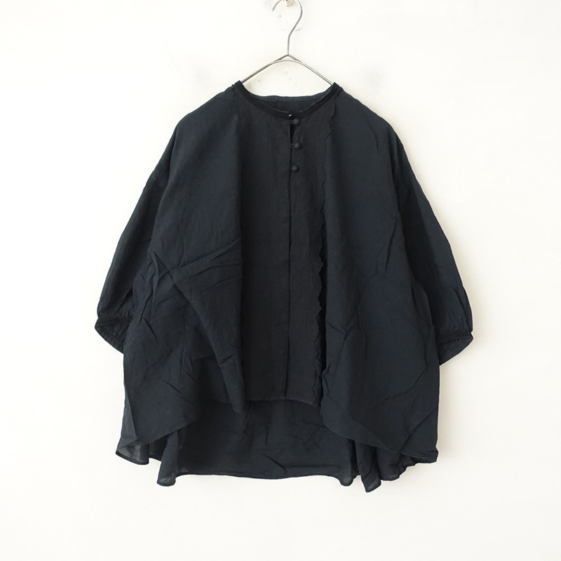 �ߥǥ����� MidiUmi ���åȥ�졼���Ȥ��Ρ����顼���㥶���֥饦��  - (1-2607-228)��21H62��