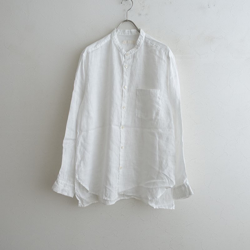 ��2024SS/���/���2.7���ۥͥ��ȥ����� ����ե����� nest Robe CONFECT 60��ͥ�Х�ɥ��顼�����  3 (1-2607-293)��21H62��
