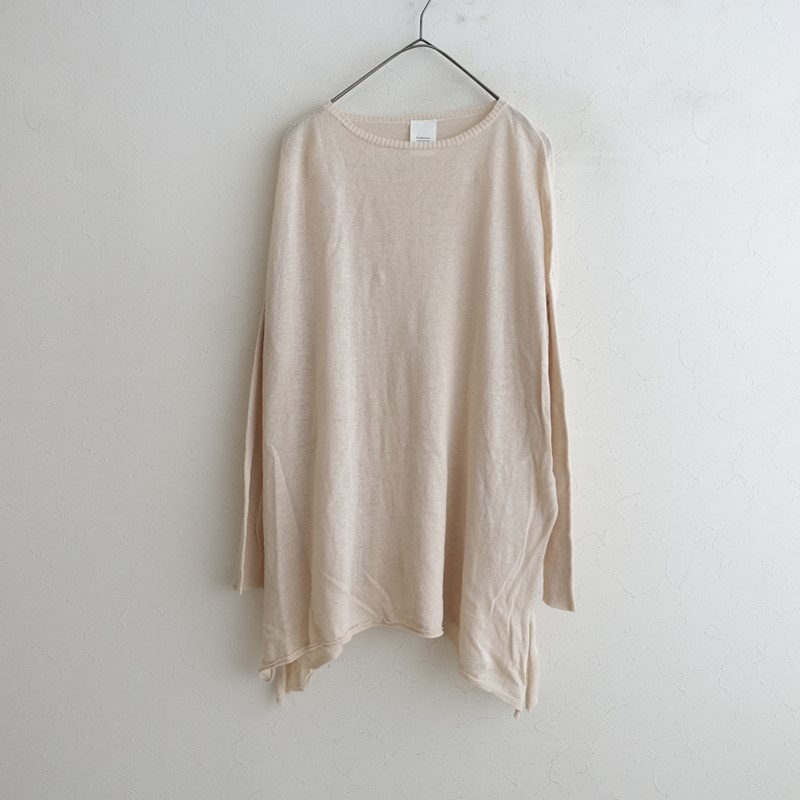 ������ƥ����� Veritecoeur �����ɥ���åȥץ륪���С��˥å�  F (1-2607-291)��21H62��