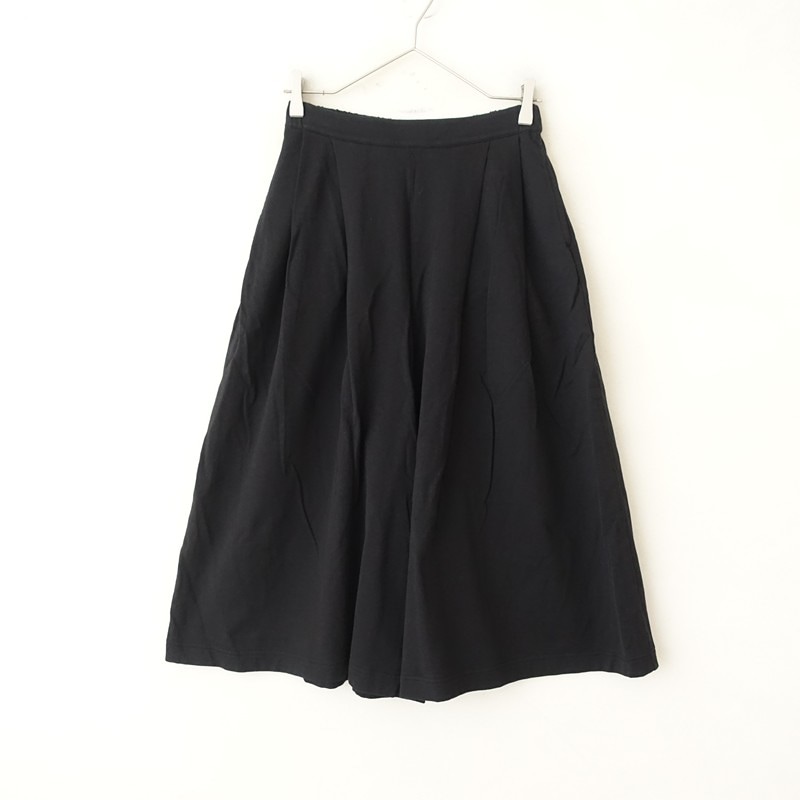 �ե����ȥ꡼ FACTORY ���åȥ󥿥å����ꥭ����åȥѥ��  2 (1-2607-258)��21H62��