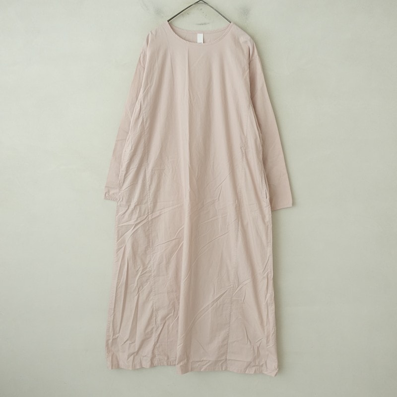 �����2.5���ۥ�� Yoli simple one-piece ���åȥ󥷥�ץ���ԡ���  - (1-2607-245)��21H62��