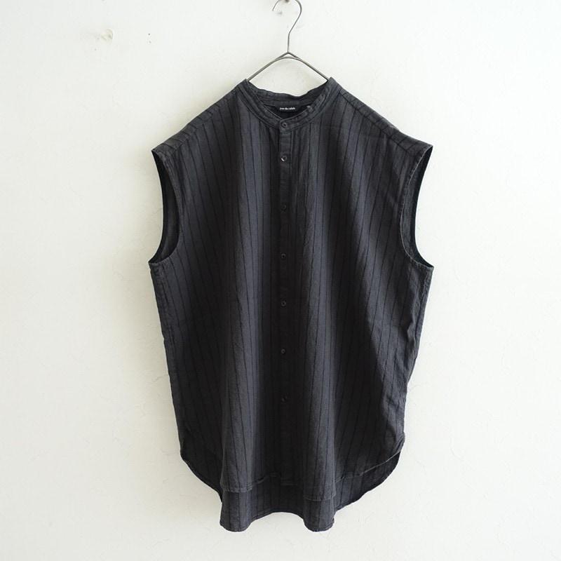 �ѥɥ��� pas de calais ���åȥ��ͥ�Х�ɥ��顼�Ρ����꡼�֥����  36 (1-2607-322)��21H62��