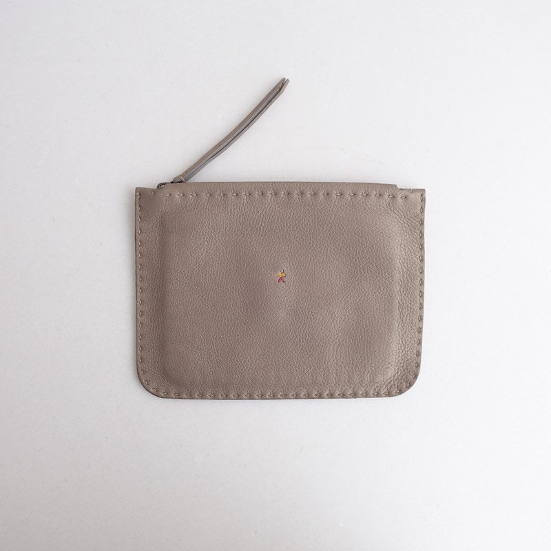 HENRY BEGUELIN (エンリーベグリン) 古着 買取 通販