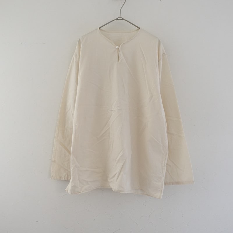 �����2.2���ۥ������� klause �إ�꡼�ͥå��֥饦��  - (10-2607-87)��31H62��