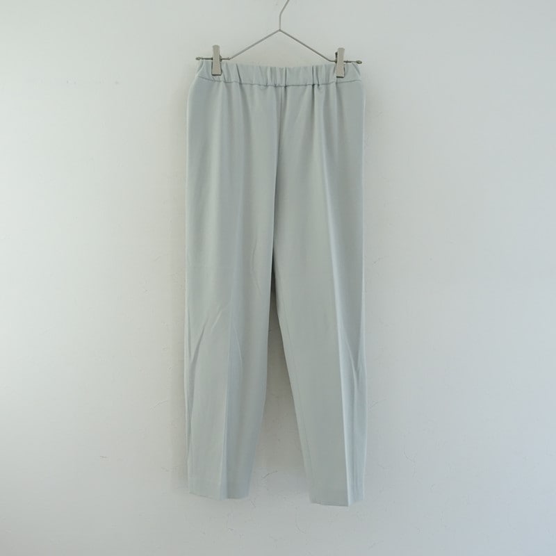 �ߥ���������� mizuiro-ind �ơ��ѡ��ɥѥ�� 1  1 (10-2607-85)��31H62��