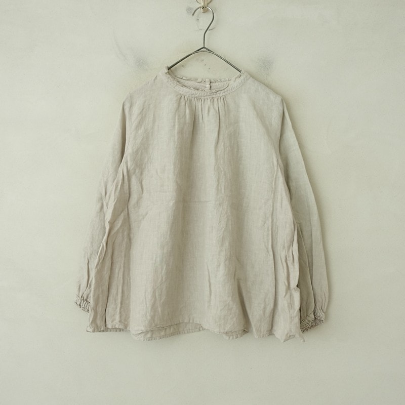 �ͥ��ȥ����� nest Robe ���� ��ͥ󥹥���ɥե��֥饦��  F (33-2607-499)��31H62��