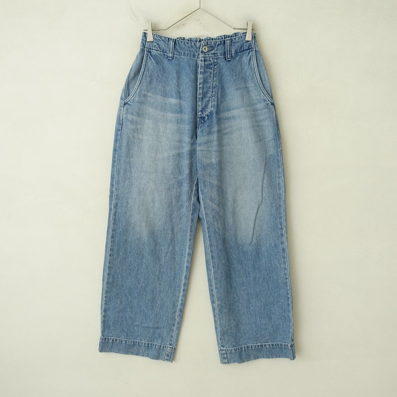 定価1.8万】ジャーナルスタンダード ラックス JOURNAL STANDARD LUXE