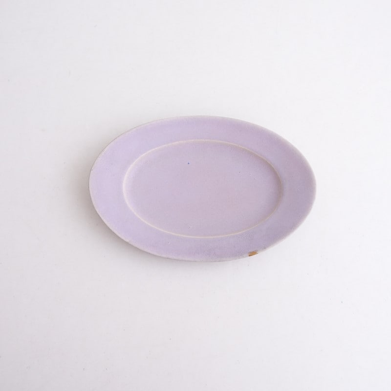 ����ӥ����� Awabi ware �����Х뻮 �ѡ��ץ�   (wa23-2606-83)��31H62��