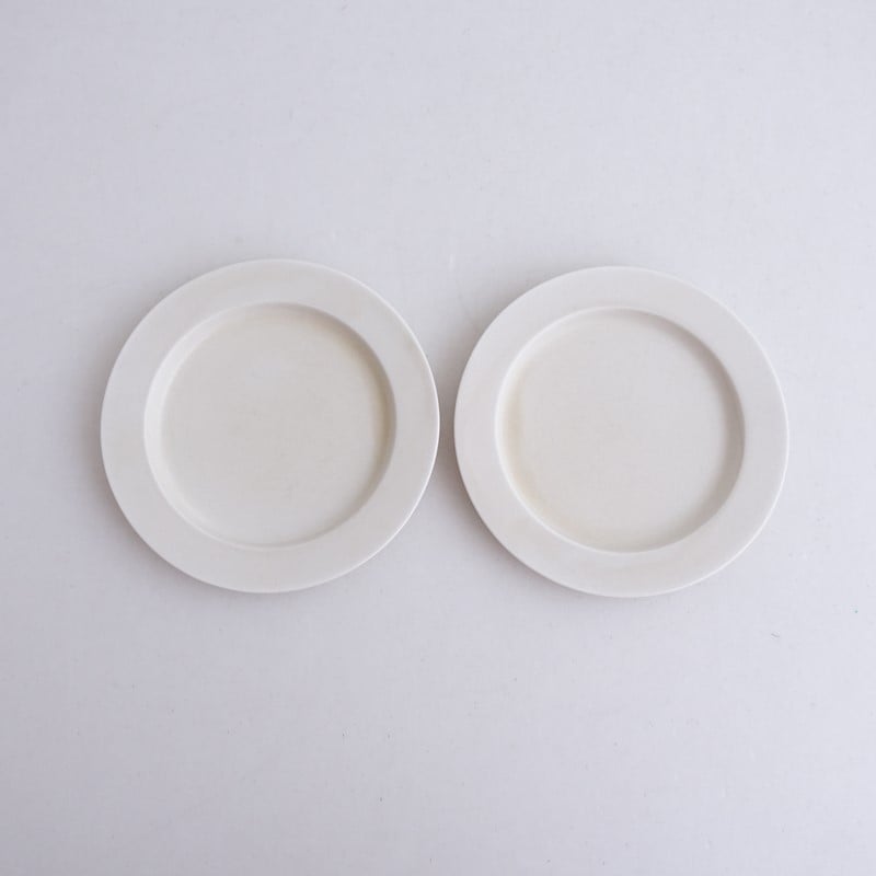 yumiko iihoshi porcelain（イイホシユミコ） 古着 通販 買取