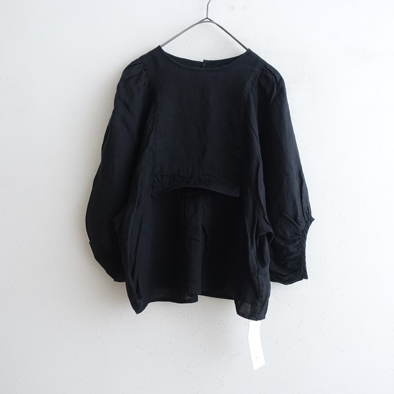 �����1.8���ۥ���������������ե����� si-si-si comfort ���顼��ͥ󥷥������֥饦��  38 (2-2607-299)��31H62��