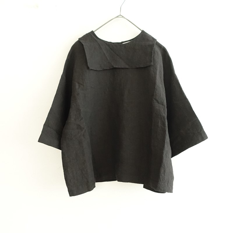 ������/���2.3���ۥ����ߥ䥪���� KASUMI YAOITA �Хå��ܥ���ӥå����顼��ͥ�֥饦��   (2-2607-397)��31H62��