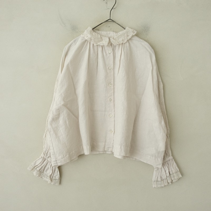 �����2.4���ۥͥ��ȥ����� nest Robe ��ͥ�ߥ졼�����硼�ȥ֥饦��  F (2-2607-218)��31H62��