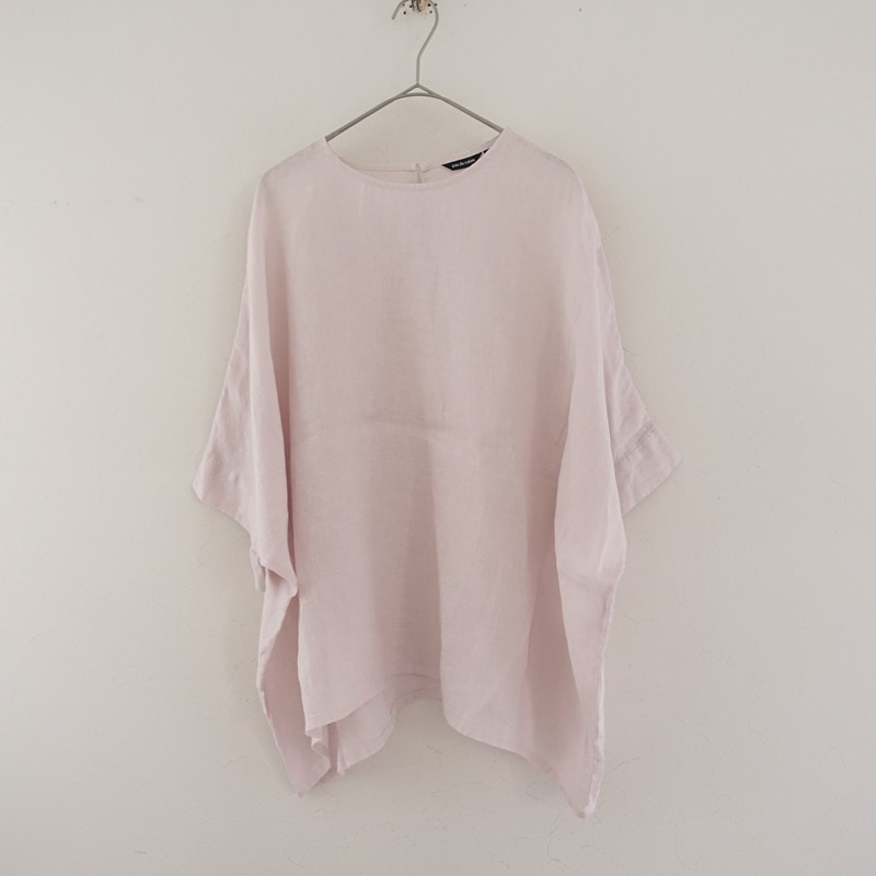 �����1.5���ۥѥɥ��� pas de calais ��ͥ�磻�ɥץ륪���С��֥饦��  36 (2-2607-416)��31H62��