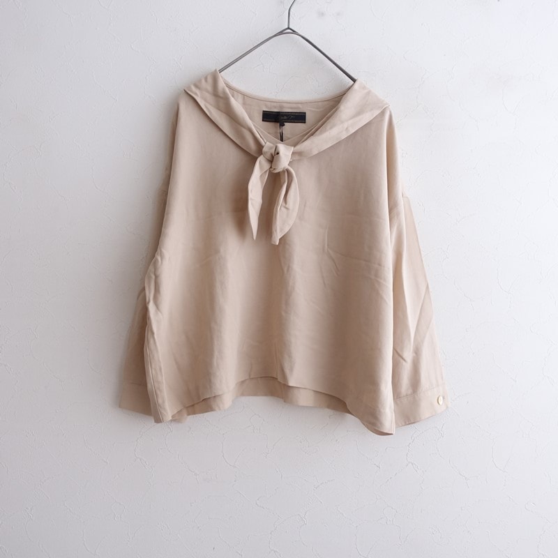 �����2.5���ۥꥼ�å� Lisette �ޡ��ե� Ĺµ�֥饦��  - (1-2607-312)��41H62��