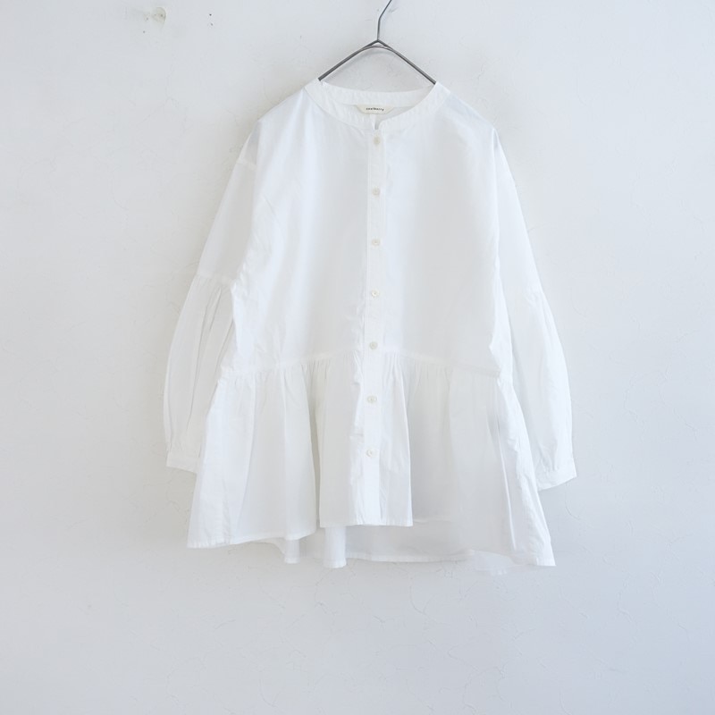 �����ʡۥ�����٥꡼ soulberry �Ϥ��ߤ�Ʋ �ۥ��åפΥ֥饦��  M (m33-2607-574)��41H62��