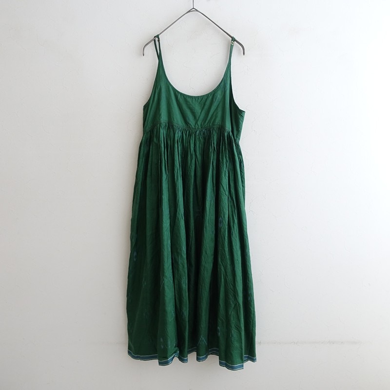 injiri（インジリ） 古着 通販 買取