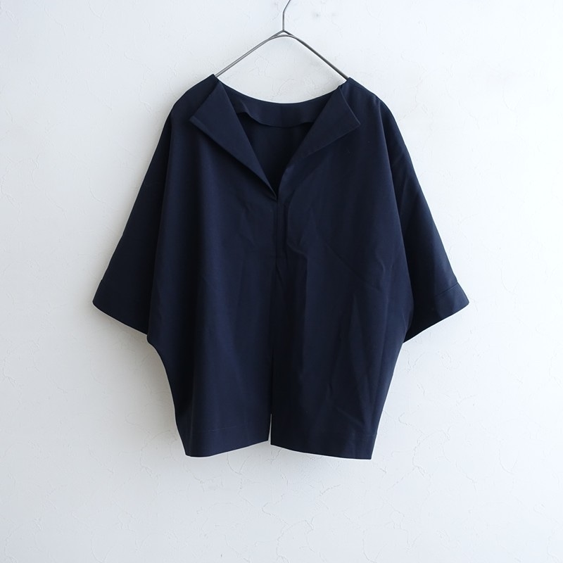 �����ݡ���Υå� JEANPAUL KNOTT �ɥ�ޥ�ץ륪���С�/2WAY  - (25-2607-490)��41H62��
