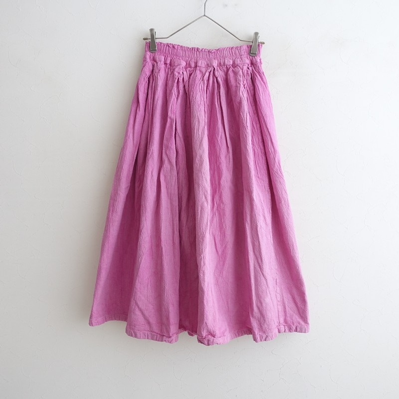 �¥��������������� ���åȥ��ͥ󥹥�����  2 (sk27-2607-106)��51H62��