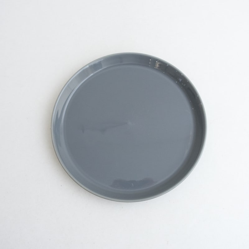�ϥ��ߥݡ������ HASAMI PORCELAIN �ץ졼�� 22cm   (wa23-2606-106)��61H62��