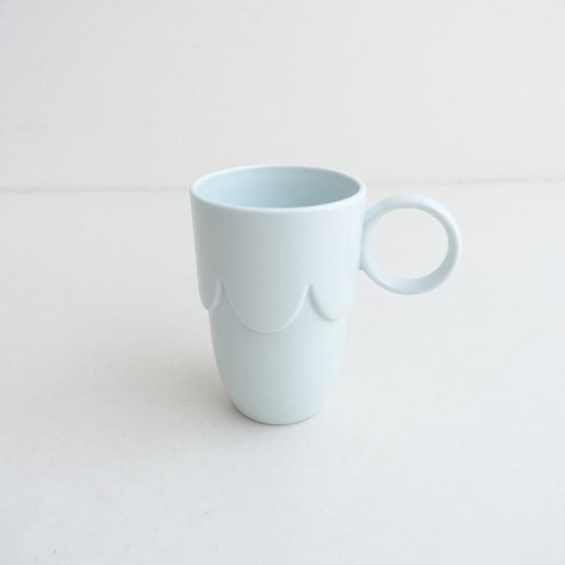 ��̤���ѡۥߥʥڥ�ۥͥ� mina perhonen pudding �ޥ����å�   (wa23-2606-105)��61H62��