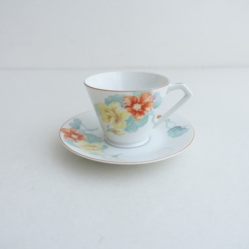 �Υ꥿�� Noritake �ʥ��������� ���åס���������   (wa23-2606-97)��61H62��
