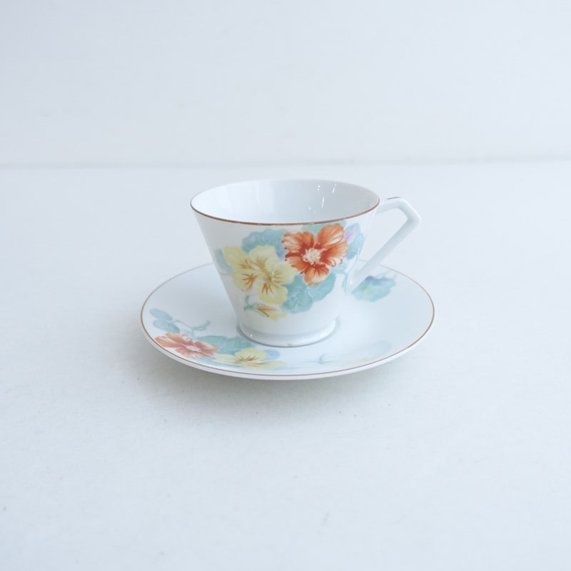 �Υ꥿�� Noritake �ʥ��������� ���åס���������   (wa23-2606-94)��61H62��